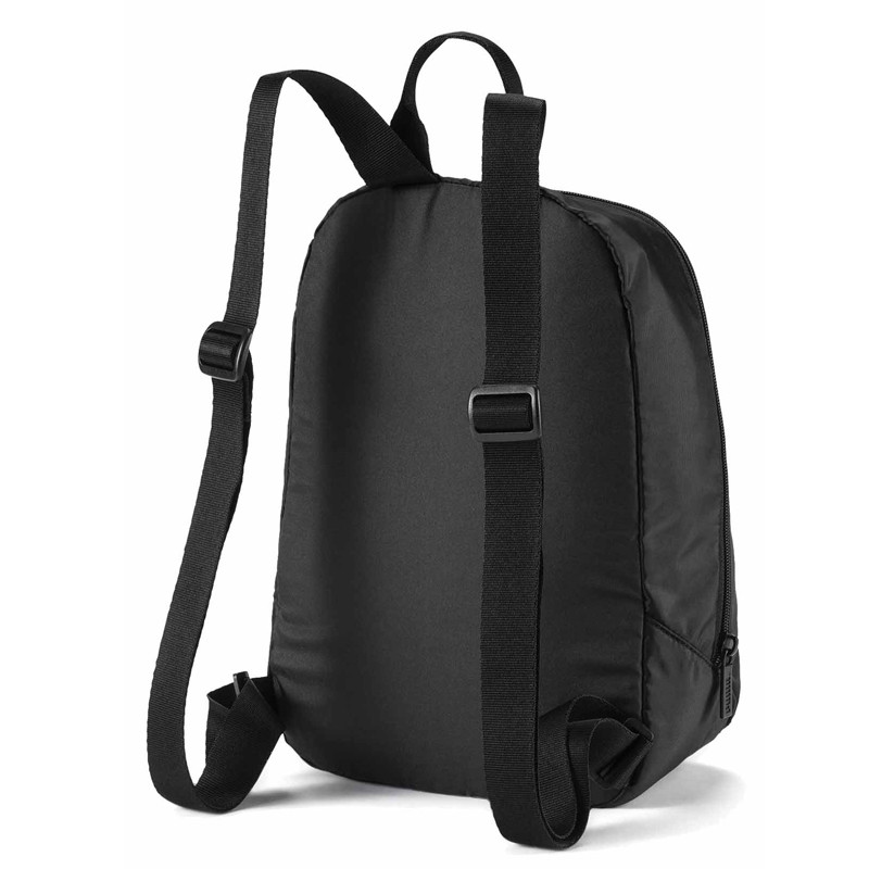 Core Seasonal Archive Backpack foto 2